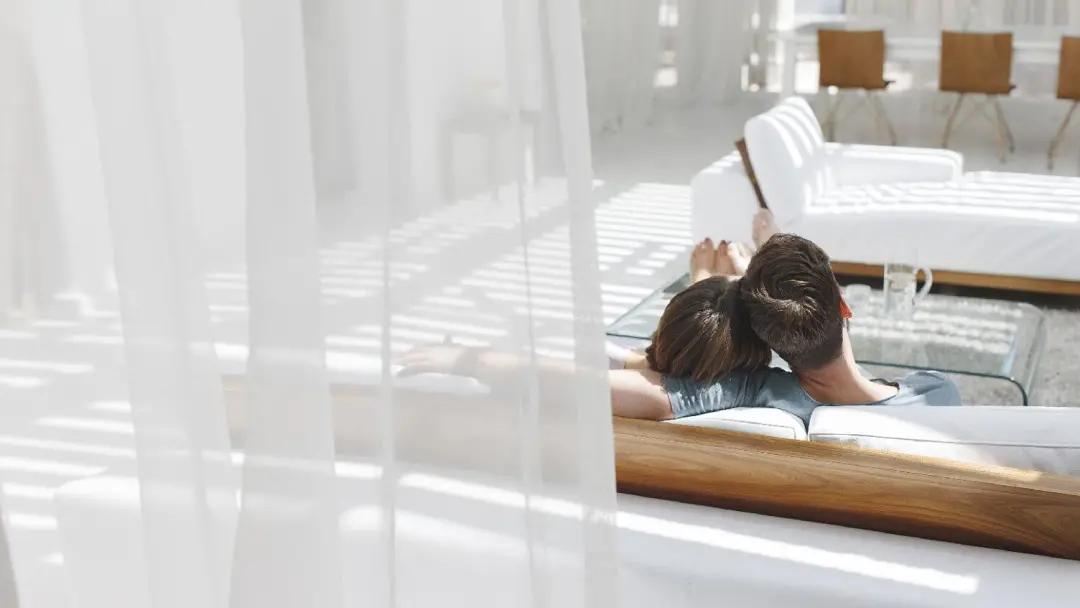 美的碧桂园观澜宸府：以视野致敬彭州城市机会