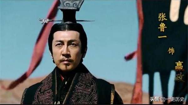 大秦赋嬴政霸气照片,大秦赋秦始皇眼神