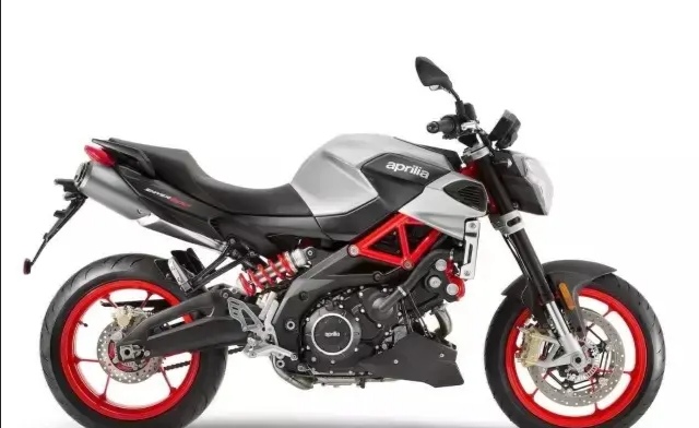 黄龙600最新官方消息,黄龙600强势来袭