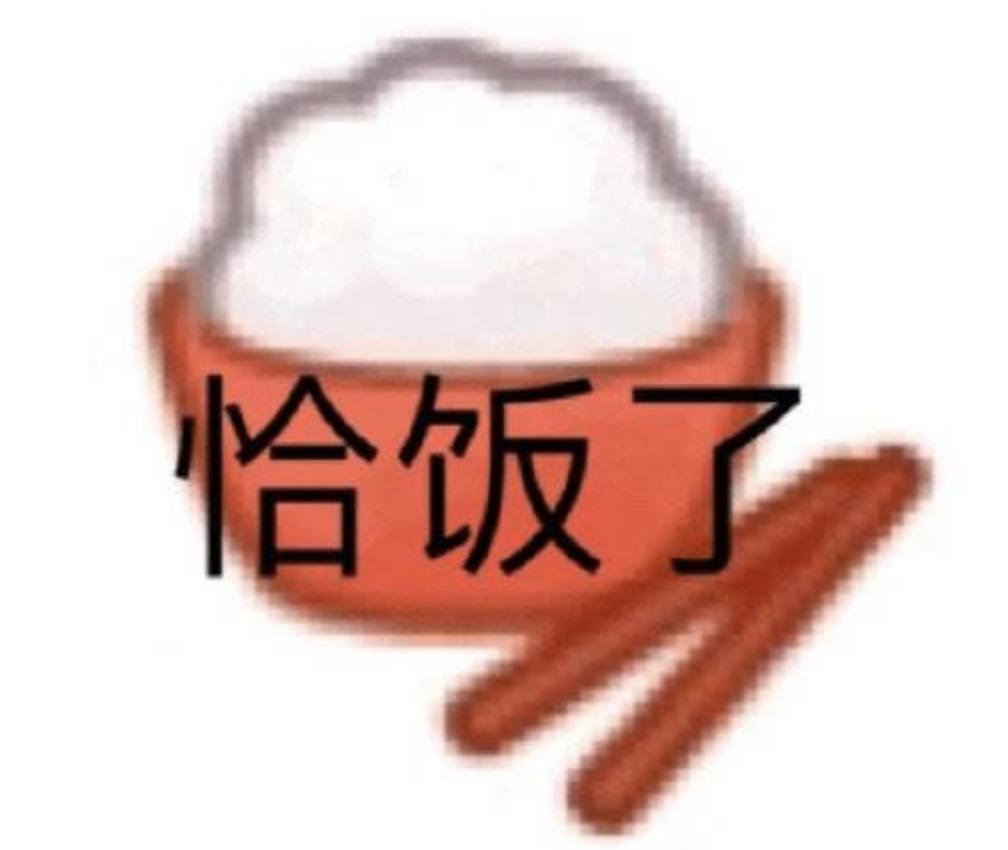 补剂市场如何,补剂行业什么时候做