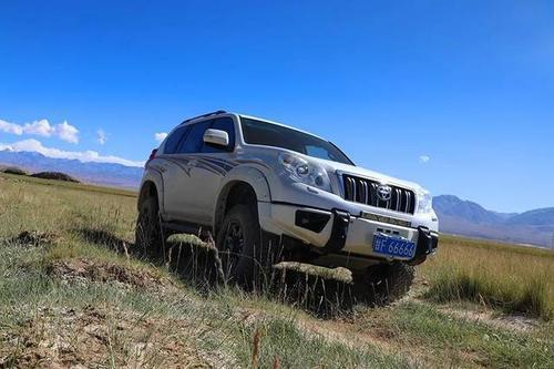 发动机护板有必要用铝合金吗,发动机护板装了影响散热吗