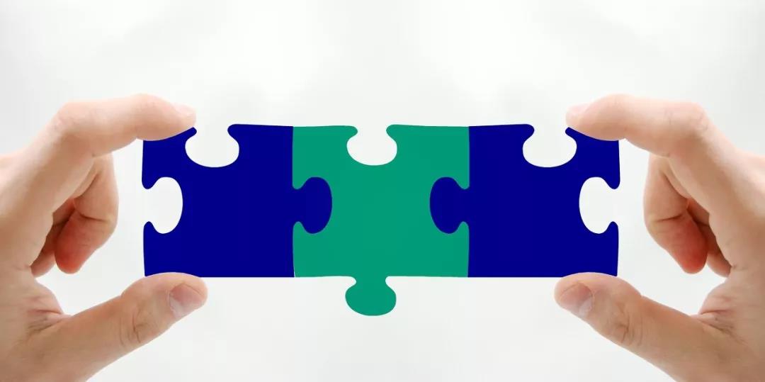 银行和保险行业哪个好,银行和保险业务为什么分开