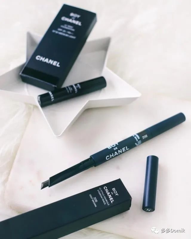 在这件事儿上，它们给足了男生面子