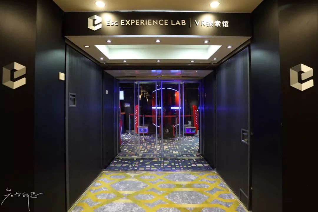 带父母豪华游轮环球旅行,带着父母们出游