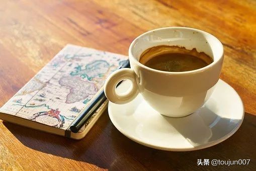 php开发app实战教程,php原生开发