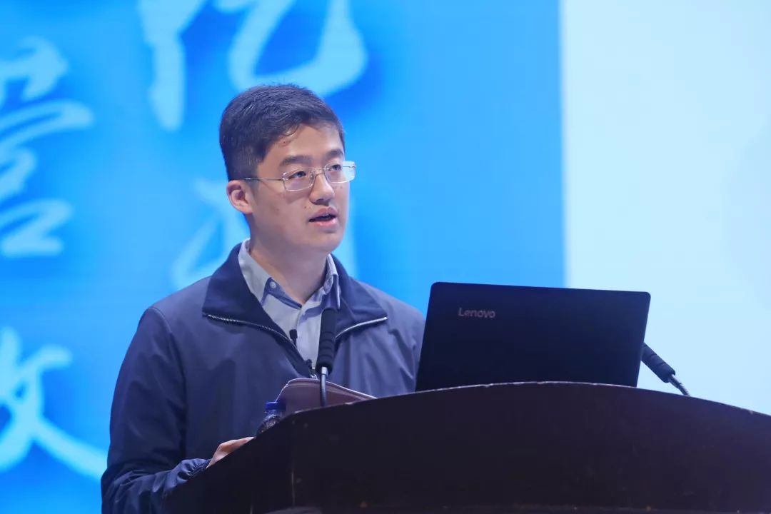 永钢集团2023年净利多少亿,永钢集团2018年工作总结大会