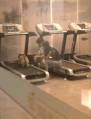 “你太低估了我的脚气，不知道还有没有救？”年轻总要付出代价