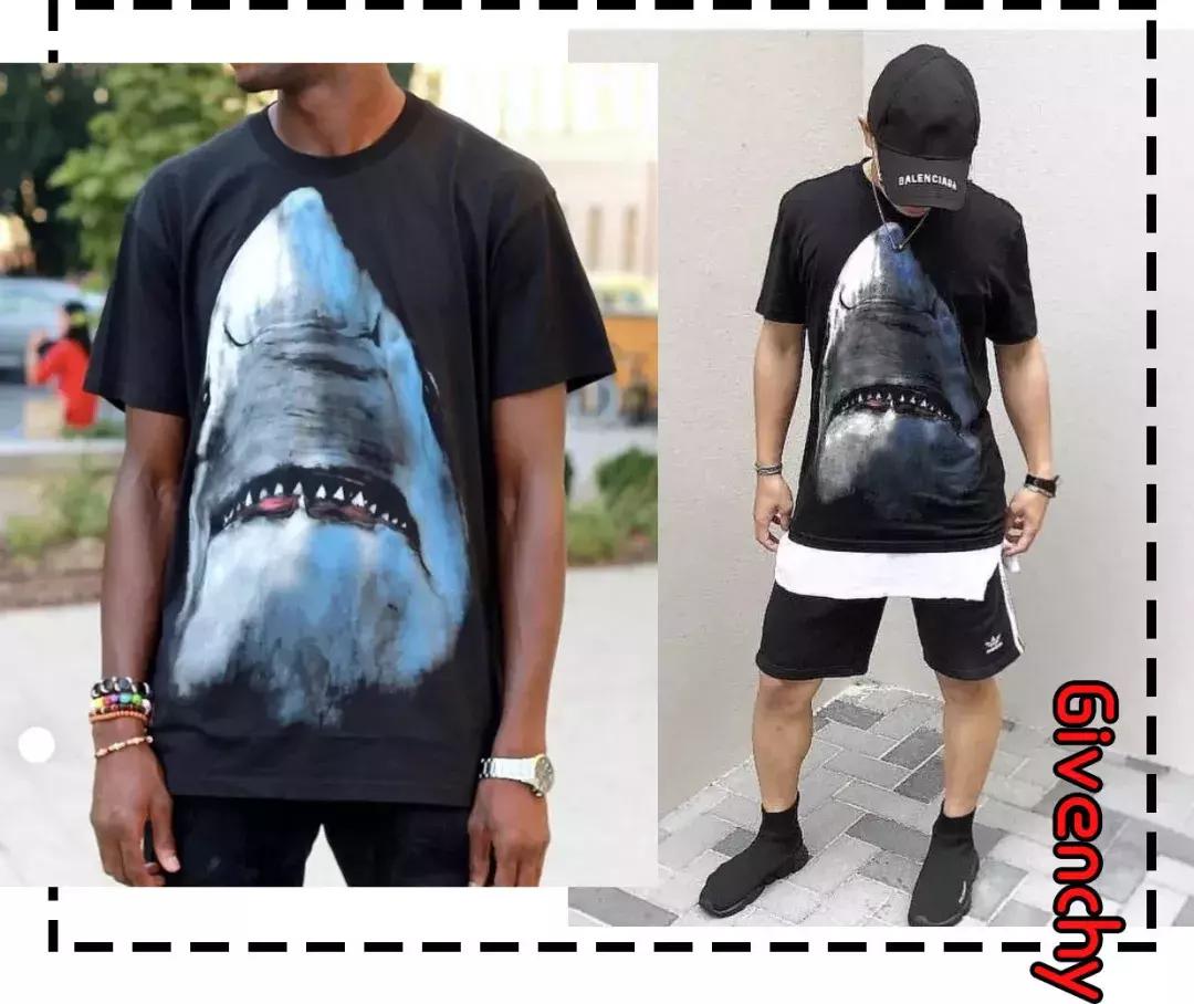 lv老虎包,哈尔滨动物园虎头包