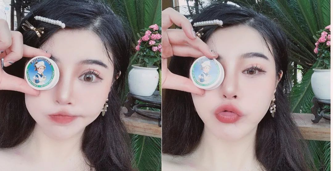 曼秀雷敦40岁适合哪个系列,15岁青春期男曼秀雷敦护肤品