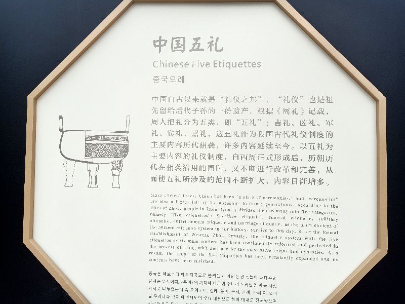 千年天坛在西安,西安的天坛在什么地方建的