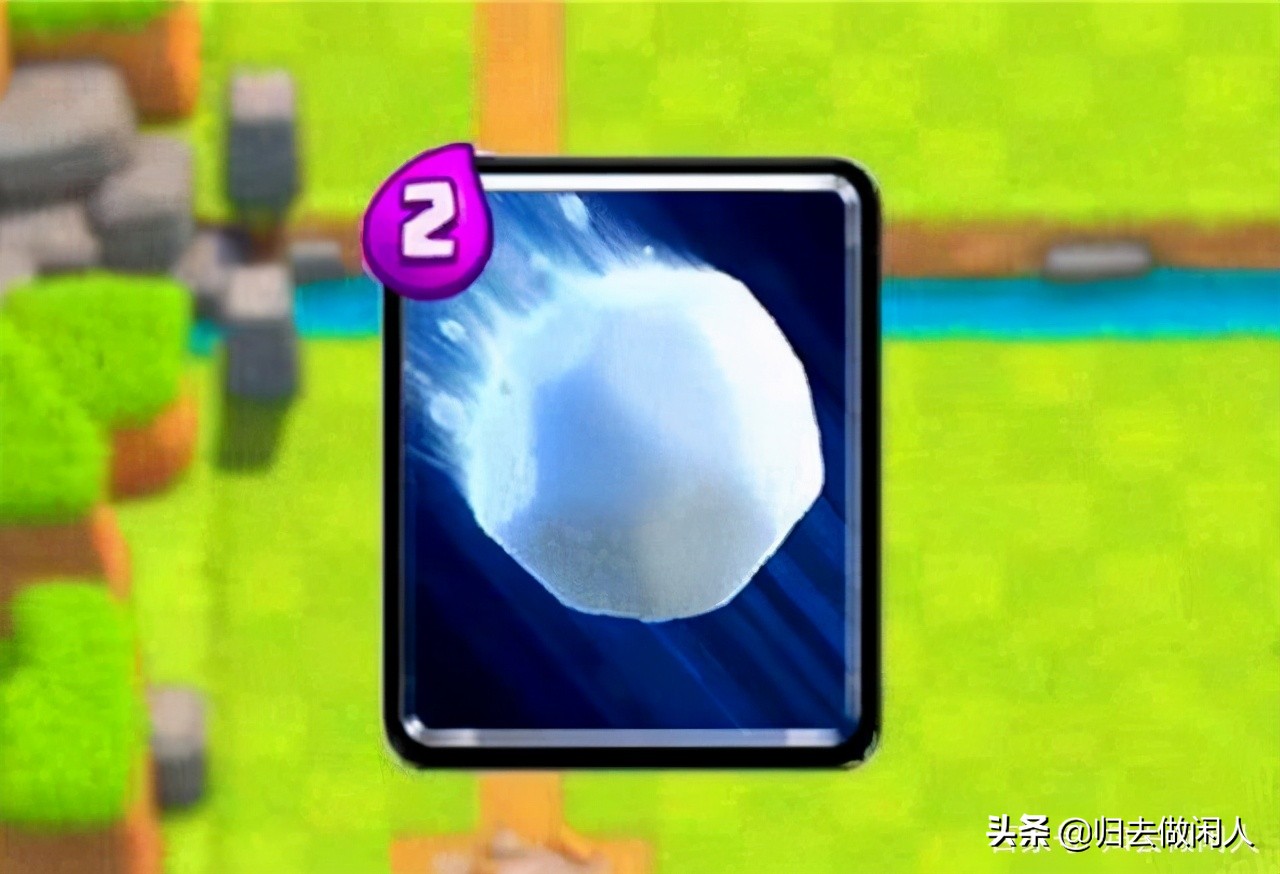 皇室战争最没用的一些卡牌,皇室战争十大难玩卡组