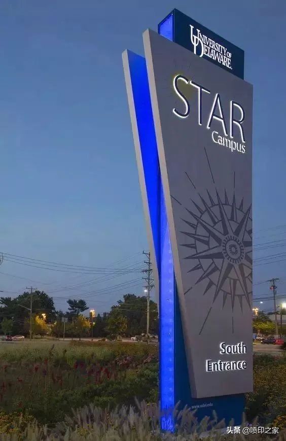 隔离酒店区域划分标识,酒店分类排行榜