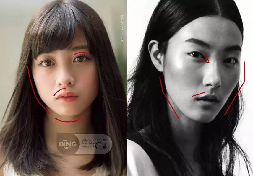 学院风的风格去哪穿合适,不知道怎么穿出别样的风格