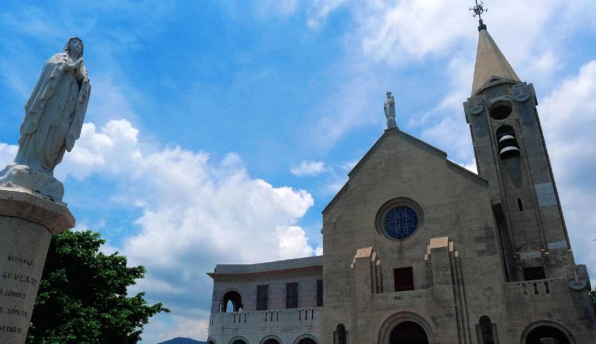 游四方完整版,游四方的视频