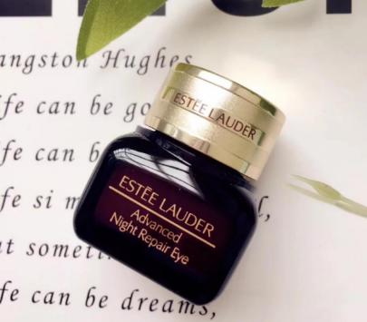 眼霜推荐去细纹悦薇,去细纹效果好的眼霜悦薇