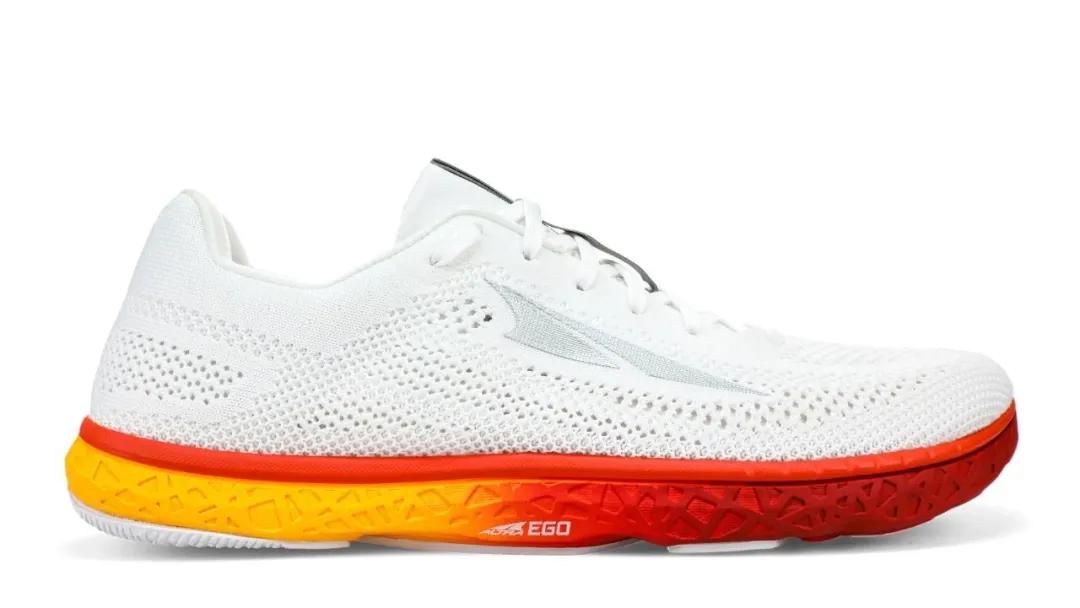 实不相瞒，这是我2020年最想要的9双跑鞋——国外篇