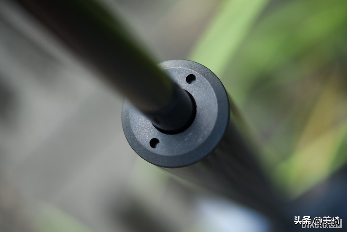 直立式气筒,好看能打的台球杆