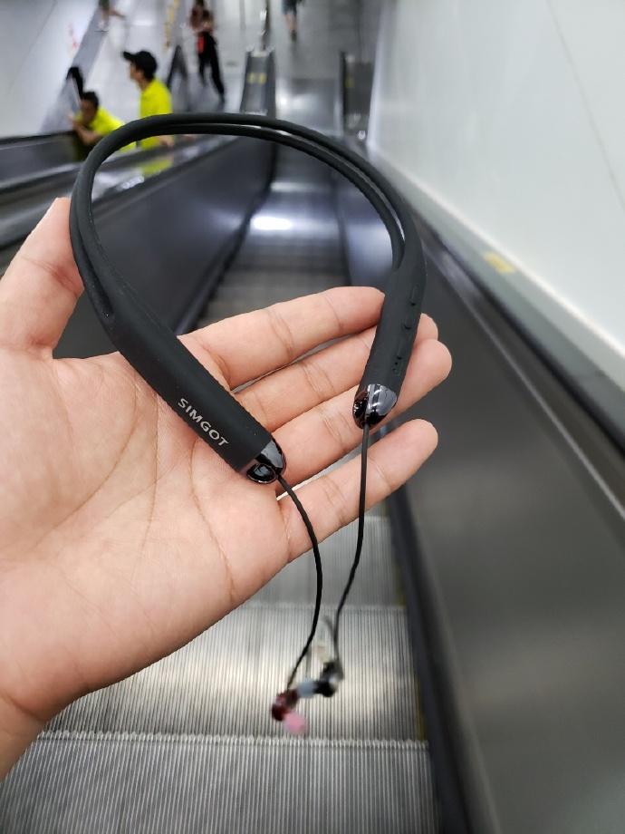 vivox80pro对比oppofindx5,oppofindx3和findx3pro的区别