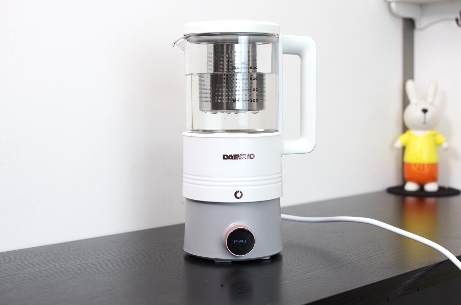 破壁机哪个牌子好家用最实用,家用破壁机哪一款比较实用好用