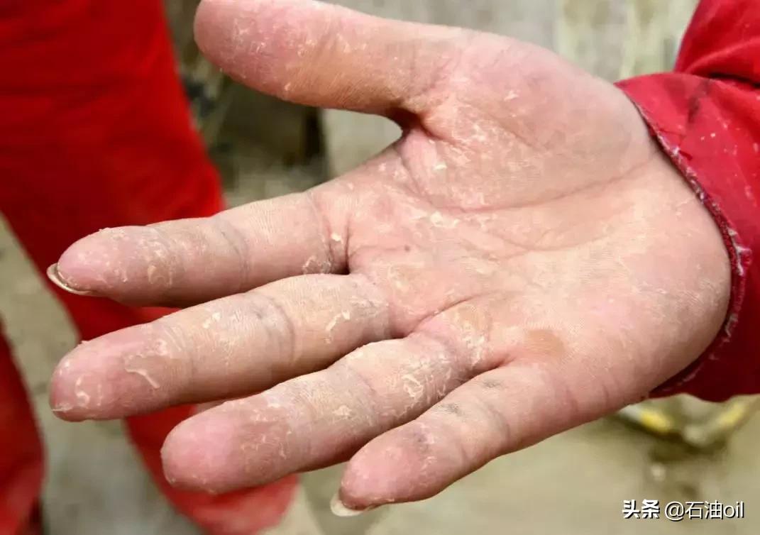 一曲相思在油管视频,一曲相思外国油管评论