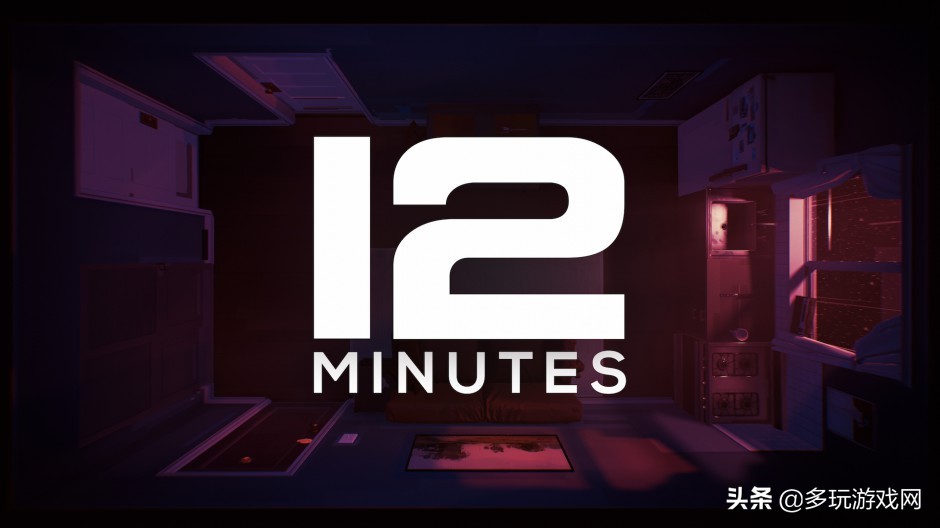 ff7重生获最受期待游戏,ff7重制获奖