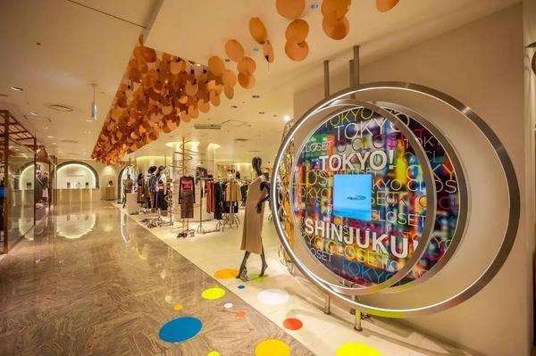 日本大创百元店新品,日本大创百元店攻略