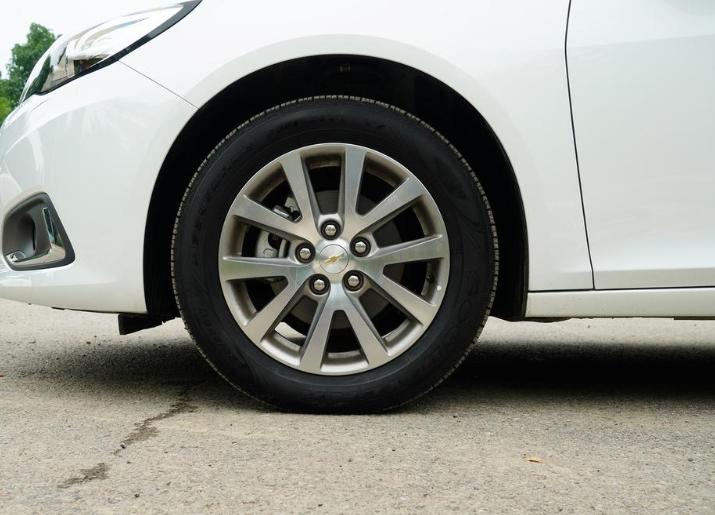 14年的迈锐宝值不值得购买,迈锐宝xl怎么样值不值得买