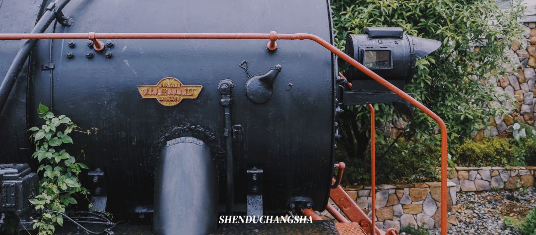 长沙秋季旅游景点推荐,长沙旅游攻略必玩的十大景点推荐