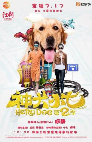 极限挑战张云龙迪丽热巴全集,迪丽热巴张云龙极限挑战牵手