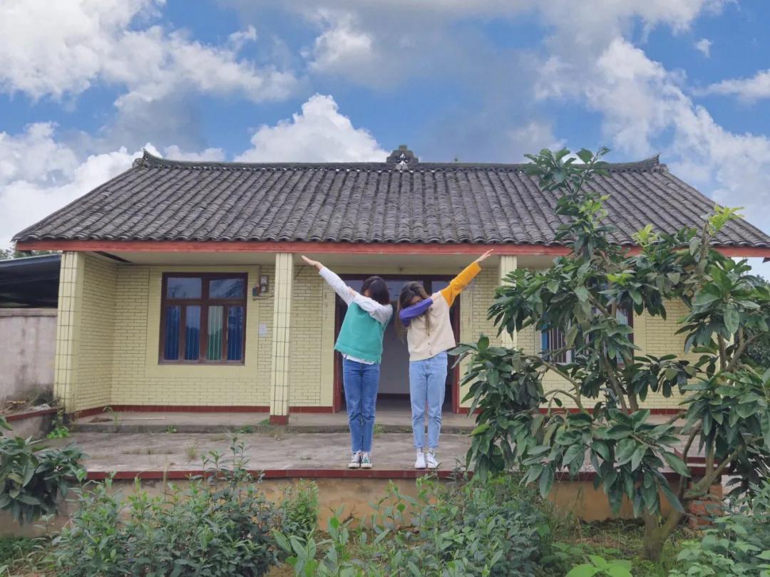 辞去年薪百万的工作回到农村,年轻人辞职去农村租房