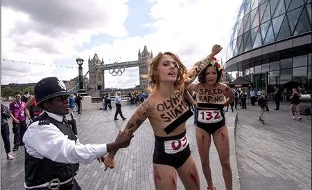 女性到底是个什么物种,女性是个神秘的物种