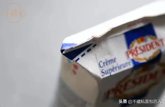 烘焙材料如何保存,我们做了一篇基础合集