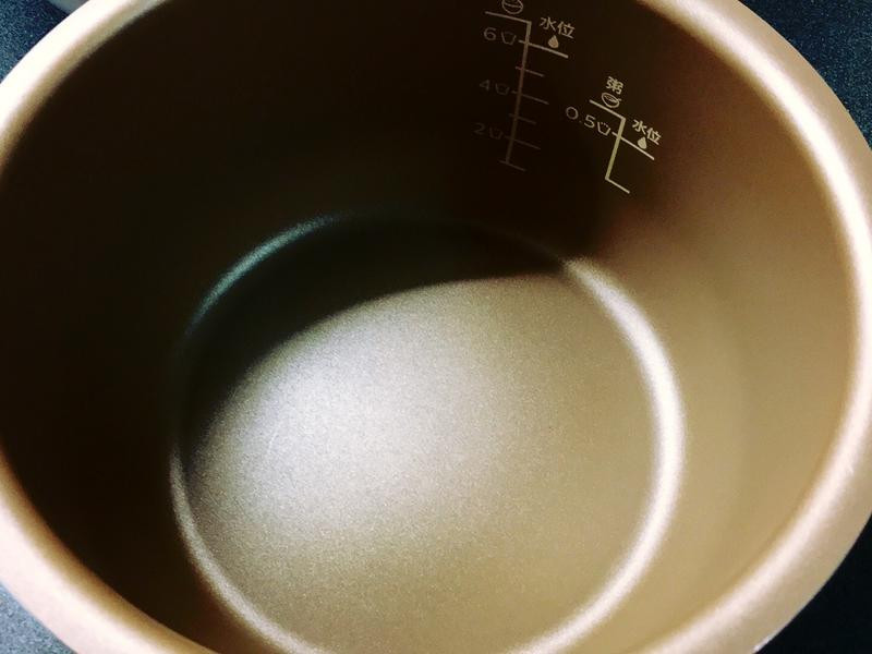 红叶谷做鸡蛋糕,红叶谷枫叶糕做法