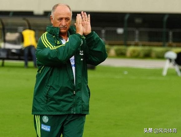 3比0击败巴西女排,3-0横扫卫冕冠军