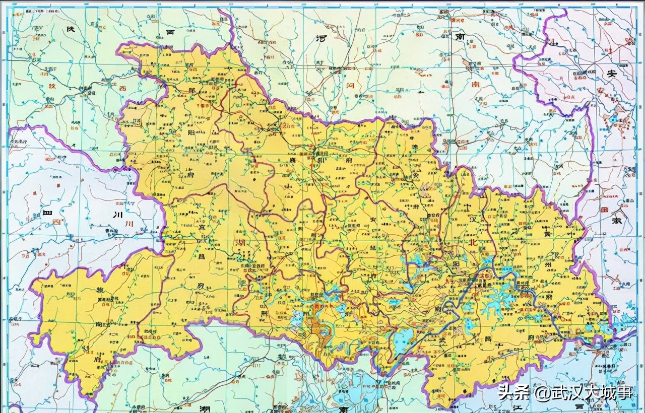 撤县设区暂停了吗,撤县设区停止