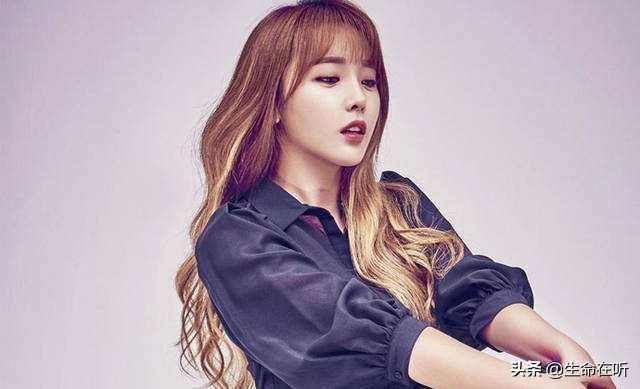 娶一个胖的女人是什么体验,为何要找胖的女人做老婆