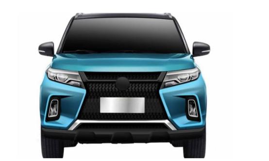 长安铃木汽车最新款,长安铃木当下车型