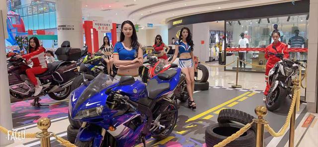 国潮文化节智慧岛,国潮文化节世界之窗