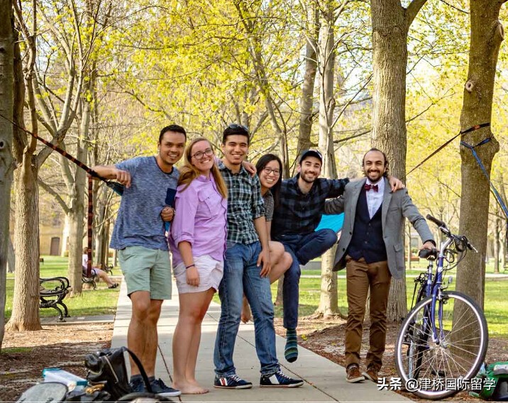 英国硕士预科留学申请条件,英国热门预科申请攻略