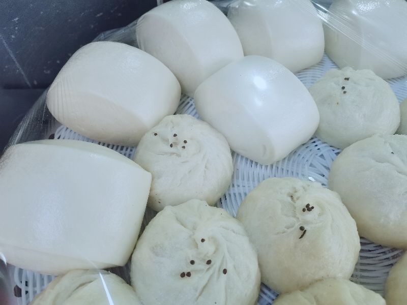 10种利润高不起眼的小生意赚钱,你见过哪些最赚钱的小生意