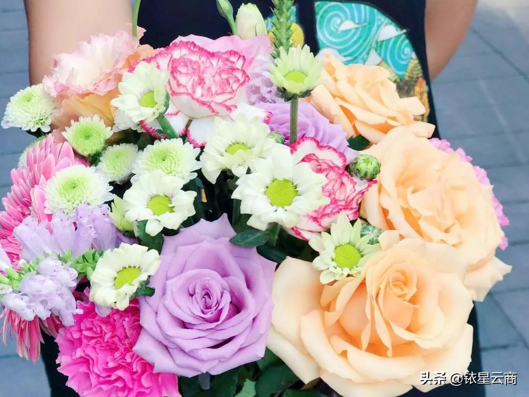 全球品牌购物中心排行,北京品牌全的购物中心