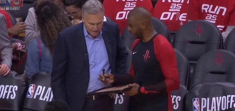 詹姆斯哈登是哈登吗,詹姆斯哈登是控卫还是分卫