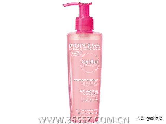 洗脸用什么能使皮肤水嫩嫩,天气冷怎么用洗面奶洗脸