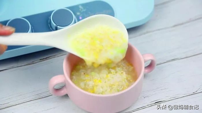 不加蛋的辅食10个月的做法大全,不加鸡蛋宝宝辅食大全及做法