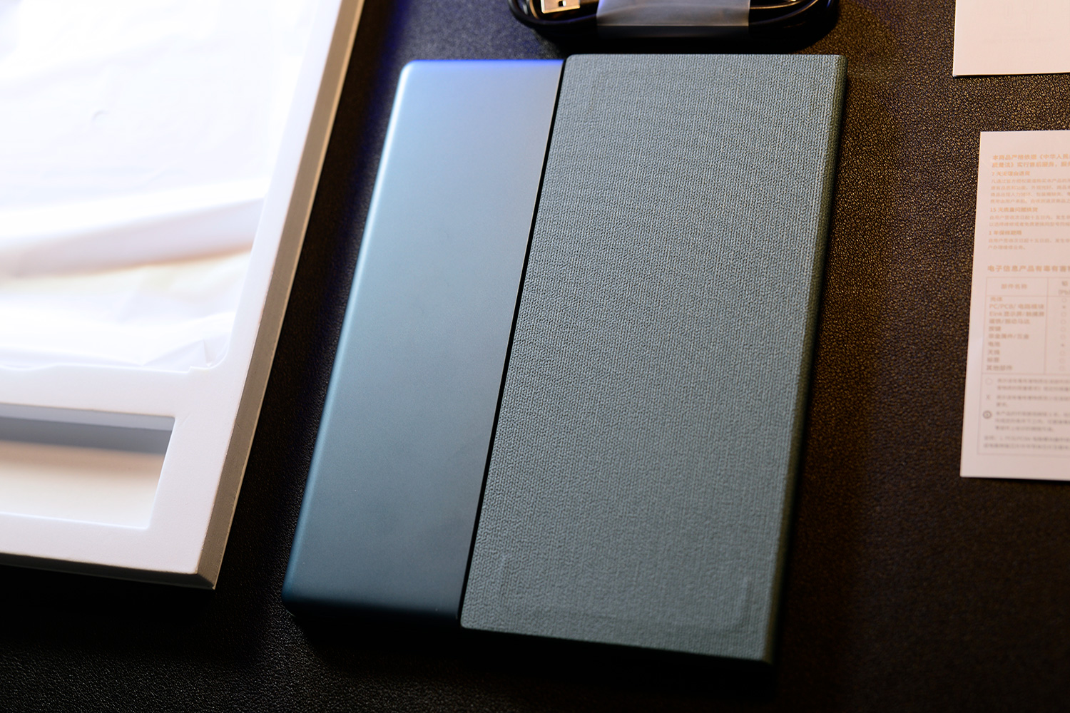 比kindlekpw好的阅读器,kindlepaperwhite5和oasis对比