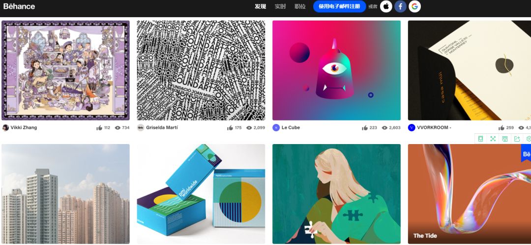 平面设计主要做什么容易学吗,平面设计哪个培训机构比较好