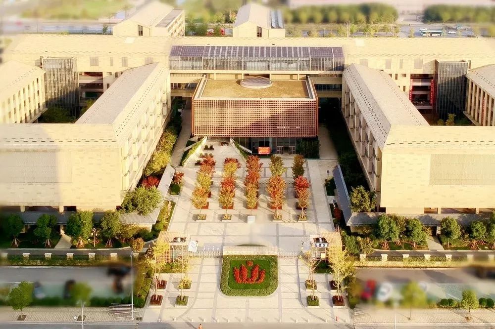 南师大苏州实验学校国际班好吗,南师大苏州实验怎么样