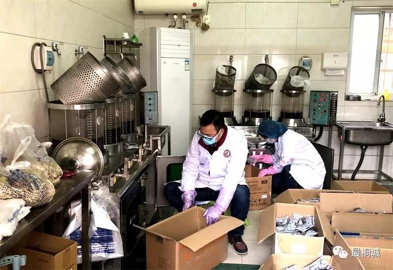 卫健委清肺排毒汤处方,抗疫情清肺排毒汤