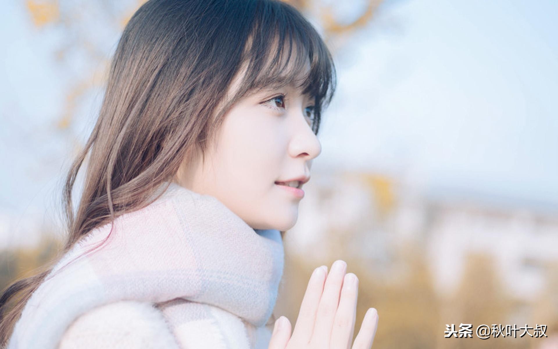 牢记这六条处世技巧,牢记六招