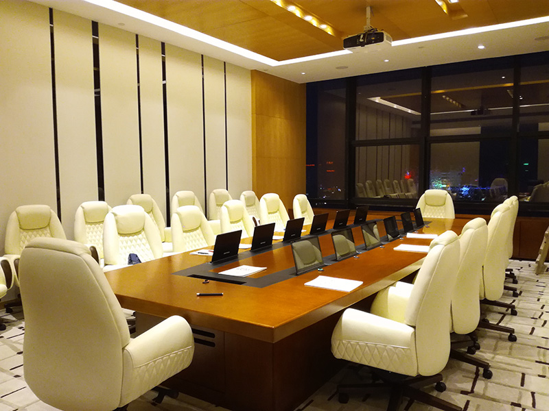 学校礼堂多功能厅音响灯光系统,上海学校会议音响生产厂家